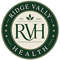 Ridge and Valley Health